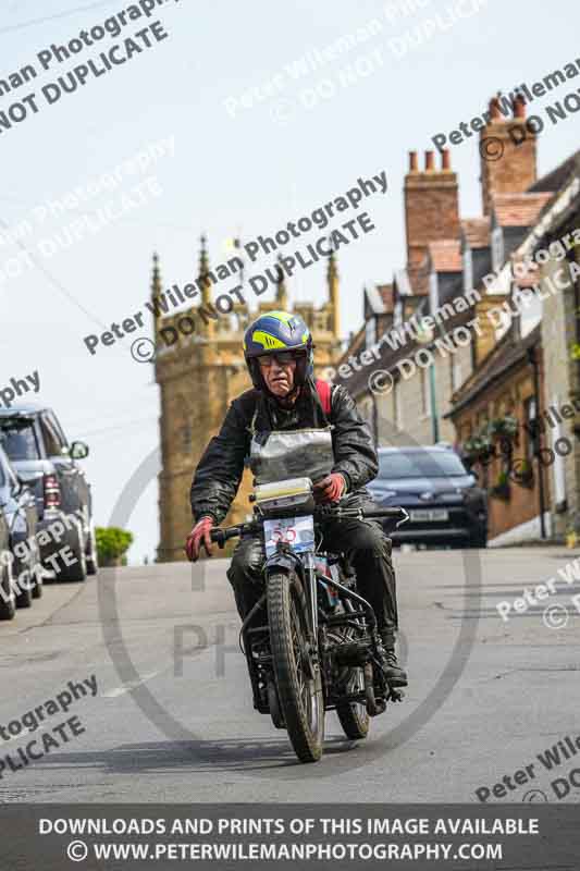 Vintage motorcycle club;eventdigitalimages;no limits trackdays;peter wileman photography;vintage motocycles;vmcc banbury run photographs